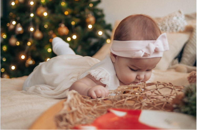 Festive Christmas Wreaths for Holiday Cheer